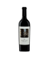 2018 Marciano Estate Cabernet Sauvignon (96-98 JD) 750mL