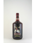 Gosling's Rum &#8211; 1.75L