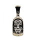 Dos Artes Calavera Limited Edition Blanco Tequila 1 Ltr