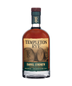 Templeton Rye Whiskey Barrel Strength