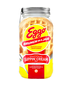 Sugarlands Eggo Brunch In A Jar Waffles & Syrup Appalachian Sippin' Cream Liqueur 750ml