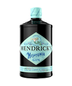 Hendrick&#x27;s Neptunia Gin Scotland 750ml | Liquorama Fine Wine & Spirits