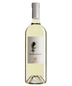 2022 Pala Soprasole Vermentino di Sardegna 750ml