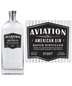 Aviation American Gin 750ml | Liquorama Fine Wine & Spirits