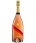 G.h. Mumm - Brut Rosé Champagne Cordon Rosé Nv (750ml)