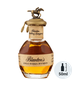 Blanton's Bourbon Miniature 50ml Shot