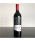 2021 Broadside Cabernet Sauvignon, Paso Robles, USA