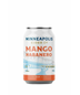 Minneapolis Cider Co. Mango Habanero 4 pack