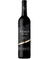 2020 Ramos - Reserva Selected Blend (750ml)