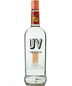 UV Peach Vodka 1.0L