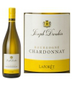 Joseph Drouhin Laforet Bourgogne Chardonnay 2018