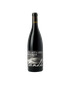 2017 Sandhi Pinot Noir Sta. Rita Hills 750 ML