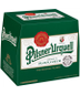 Pilsner Urquell Brewery - Pilsner Urquell (12 pack bottles)