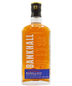 Bankhall - Rebellion Inaugural Release Whisky