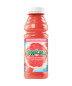 Tropicana Grapefruit Juice 32 Ounce - Midnight Wine & Spirits