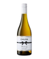 Chloe Chardonnay Sonoma County 750ml