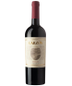 2021 Garzon Tannat Reserva