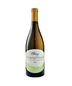 2021 Day Wines Chardonnay Eola Spring Vineyard