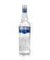 Wyborowa Vodka 750ml