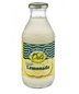 Del's - Lemonade (16.9oz bottle)