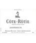Rene Rostaing - Ampodium Côte-Rôtie (750ml)