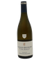 2018 Fontaine Gagnard Chassagne Montrachet Morgeot 1er Cru 750ml