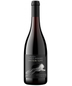 2020 Charles Woodson's Intercept - Pinot Noir Santa Barbara County (750ml)