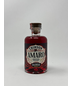 Catskill Provisions Crimson Amaro