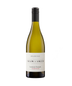 2021 Shaw + Smith Chardonnay lenswood Vineyard 750ml