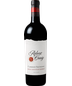 2017 Robert Craig Cabernet Sauvignon Spring Mountain District 750ml