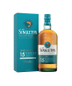 The Singleton of Glendullan - 15 Year Single-Malt Scotch Whisky (750ml)
