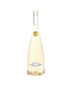 Cotes Des Roses Chardonnay - 750ML