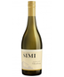 Simi Winery - Sonoma County Chardonnay NV (750ml)