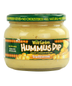 Wild Garden Hummus Dip 13.4oz