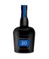 Dictador 20 Year Old Rum 700ml