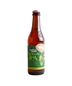 Dogfish Head 60 Min Ipa 12pc