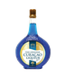 Curacao of Curacao Blue Curacao 750 ML