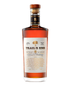 Trails End Kentucky Straight Bourbon Whiskey | Quality Liquor Store