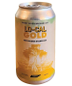 Ghost River Brewing Lo-cal Gold