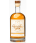 Rolling Fork - Fortuitous Union Rum & Rye Blend 111.8 Proof Weller Cask Finish (750ml)