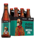 New Belgium Voodoo Ranger Imperial Ipa 6pk/12oz