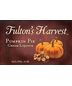 Fulton's - Harvest Pumpkin Pie (750ml)