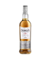 Dewars Scotch 19 Year U.S. Open Special Edition Whiskey