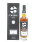 1986 Dumbarton (silent) - The Octave Rare - Single Cask #10026403 33 year old Whisky 70CL