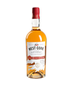 West Cork Irish Stout Cask Matured Irish Whiskey 750ml | Liquorama Fine Wine & Spirits