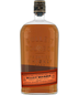 Bulleit Bourbon 375ML - East Houston St. Wine & Spirits | Liquor Store & Alcohol Delivery, New York, NY