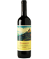 2020 Castello di Monsanto Chianti Classico Riserva 750ml