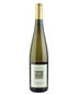 2020 Ravines Wine Cellars Riesling Dry 750ml