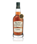 Nelson Brothers - Classic Bourbon