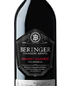 2022 Beringer Founders' Estate Cabernet Sauvignon